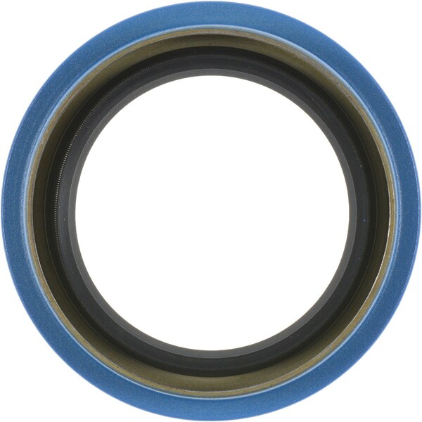 Reinz ENGINE CAMSHAFT SEAL 81-10515-00 - main